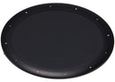 Pantalla OLED sin marco Garmin Venu 3S (2023) 41mm negra, repuesto ideal para reparación de display roto.