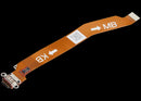 Puerto de carga con cable flex Asus ZenFone 8 (Premium)
