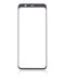 Encuentra el vidrio frontal para reparación de Google Pixel 4 en Guatemala con envío backorder y garantía.