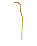 Encuentra el cable flex de teclado para Samsung Galaxy Tab S7 Plus en Guatemala para reparaciones y componentes Samsung.