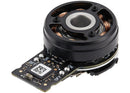 Motor yaw gimbal usado original DJI Mavic 3, ideal para reparación y repuesto de drones Mavic 3 Cine, Classic, Enterprise.