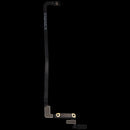 Consigue tu cable de reducción de ruido para Apple iPad Pro 13 7th Gen (2024) en Guatemala en el mayorista de accesorios de audio más confiable.