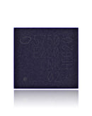 Encuentra el chip de IC de frecuencia intermedia compatible con iPhone 7 / 7 Plus en Guatemala para reparaciones de iPhone en talleres especializados.