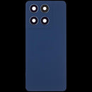 Encuentra tapa trasera para Motorola Moto Edge 60 y Edge 60 Fusion en Guatemala con garantía de calidad.