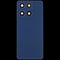 Encuentra tapa trasera para Motorola Moto Edge 60 y Edge 60 Fusion en Guatemala con garantía de calidad.