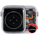 Reparación de carcasa para Apple Watch Series 6 (44MM) en Guatemala, encuentra ensamblajes de carcasa en talleres especializados y tiendas de mayoristas.