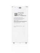 Batería de reemplazo para Samsung Galaxy A3 (A310 / 2016) disponible en Guatemala, garantizada y con etiqueta de encargo.