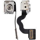 Cable flexible de corona digital para Apple Watch SE 3 (40mm/44mm), modelo A2351.