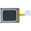 Auricular interno original para Motorola Moto G Power (XT2617 / 2026), repuesto para reparación de audio y sonido.
