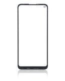 Repara la pantalla de tu Motorola Moto G8 en Guatemala con este vidrio frontal 2 en 1 con OCA preinstalado.