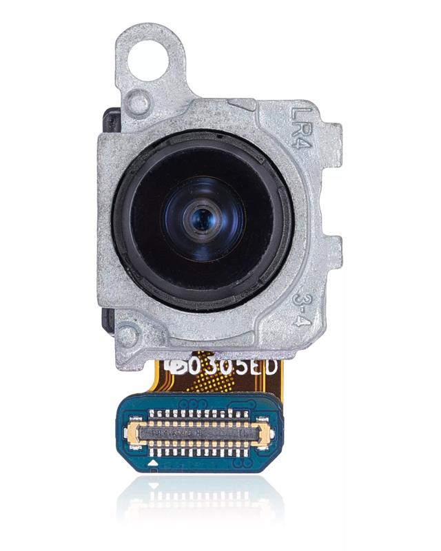 Reparación de cámara trasera (Ultra Wide) para Samsung Galaxy S20 5G / Note 20 5G en Guatemala.