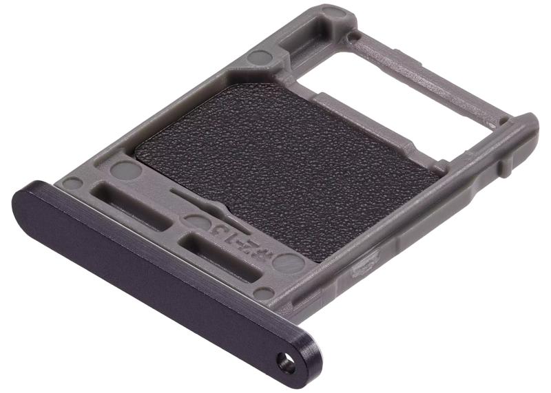 Compra la bandeja de tarjeta Micro SD SIM compatible para Samsung Galaxy Tab S8 en Guatemala, en nuestro taller especializado en reparaciones de componentes Samsung.