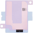 Compra al por mayor cinta adhesiva para batería de iPhone 17 Pro Max en Guatemala para reparaciones y mantenimientos de dispositivos.