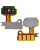Encuentra el cable flex sensor de proximidad para Huawei Nova 5T en Guatemala, disponible en backorder y con garantía.