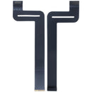 Cable flex original trackpad MacBook Pro 13 (A2338 / M2 / 2022)