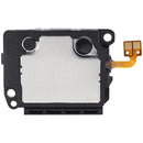 Altavoz loudspeaker original para Motorola Moto Edge 50 Fusion 5G / G96, repuesto de reparación.
