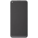 Reparación de pantalla con marco para Samsung Galaxy A11 y M11 en Guatemala.