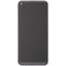 Reparación de pantalla con marco para Samsung Galaxy A11 y M11 en Guatemala.