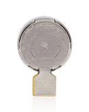 Reparación de vibrador para Xiaomi Redmi Note 9 en Guatemala, mayorista de componentes y servicio de garantía.