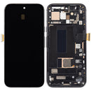 Pantalla OLED Google Pixel 8A
