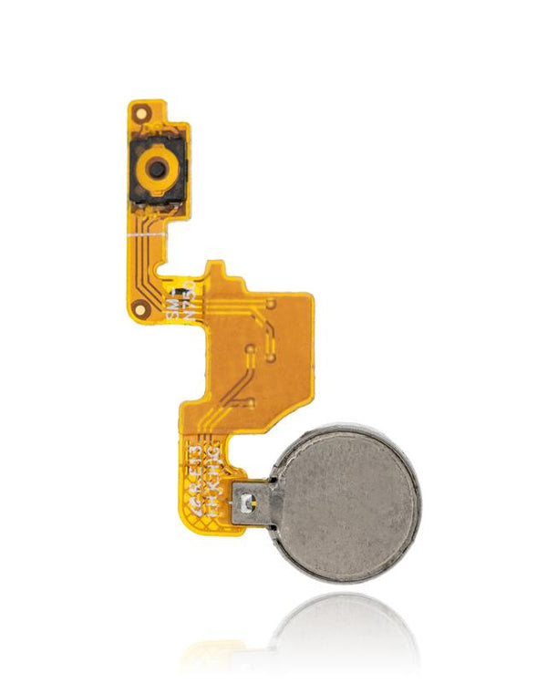 Reparación de vibrador Samsung Galaxy Note 3 Neo (N750) en Guatemala.