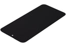 Pantalla LCD Assembly premium sin marco para TCL NxtPaper 70 Pro 5G, repuesto para reparación de pantalla rota.