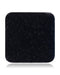 Adhesivo de pantalla original para Motorola XT2309 / 2023 en Guatemala, reparación de pantallas, componentes originales en ThinkPhone.