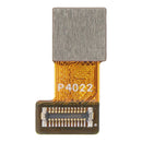 Cámara macro trasera de 2MP para Motorola Moto G24/G24 Power, pieza de repuesto para reparación.