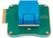 Modulo de activacion Wifi Chip Unbind (BGA 15X15) Compatible para iPad Pro 12.9 5th Gen (2021) / iPad 10 / Air 5 / Mini 6 (JCID-V1S Pro)