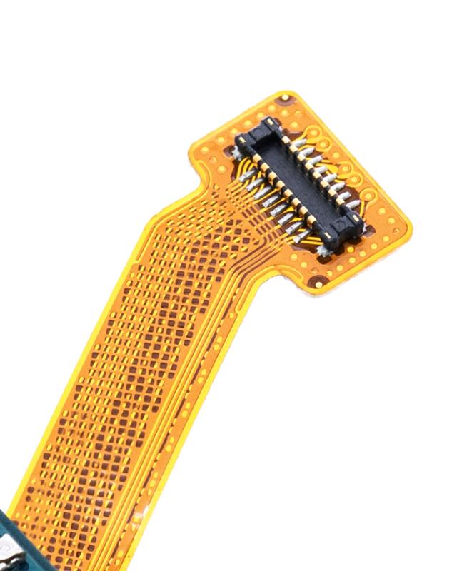 Antena placa compatible para Samsung Galaxy Tab S7 Plus 12.4" (T970 / T975 / T976) disponible en Guatemala para reparaciones y a través de mayoristas autorizados.