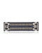 Conector FPC infrarrojo para iPhone 15 Pro / 15 Pro Max (32 Pin)
