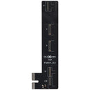 Encuentra el cable flex iTestBox S800 Ultra en Guatemala para reparaciones al por mayor.