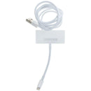 Cable de depuración Lightning Apple SNR para leer número de serie, compatible con SWD/JTAG/USB/UART.
