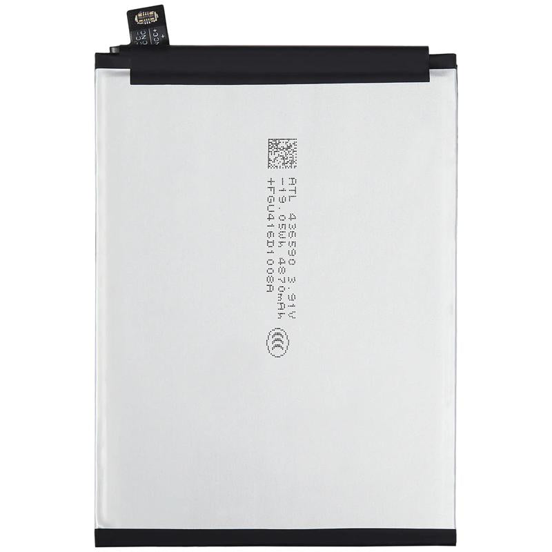 Encuentra la batería compatible para Motorola Moto G Power 5G (XT2515 / 2025) (RW50) en Guatemala, disponible para reemplazo en talleres de reparaciones autorizados.