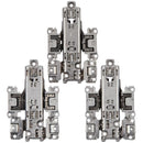 Bisagra Samsung Galaxy Z Fold 5 original disponible en Guatemala para reparaciones en talleres autorizados.