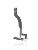 Cable Flex de Audio para MacBook Pro 13" Retina (A1708 / Late 2016 / Mid 2017) (Plata)