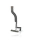 Plantilla de Reballing BGA para reparacion de CPU universal para iPhone 15 Series