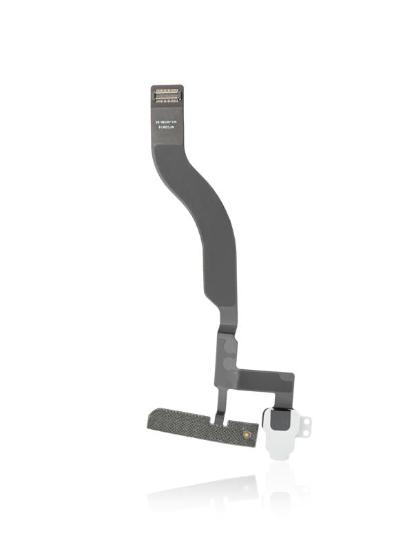 Plantilla de Reballing BGA para reparacion de CPU universal para iPhone 15 Series