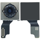 Cámara trasera principal gran angular para iPhone XS/XS Max (modelos A1920, A1921, A2097, A2101).
