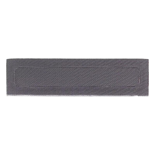 Malla a prueba de polvo para altavoz Motorola Moto Edge 40 Neo (XT2307 / 2023) ideal para reparaciones en Guatemala.