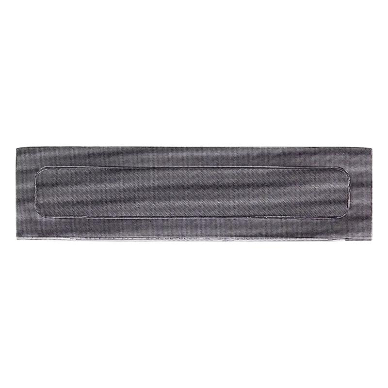 Malla a prueba de polvo para altavoz Motorola Moto Edge 40 Neo (XT2307 / 2023) ideal para reparaciones en Guatemala.