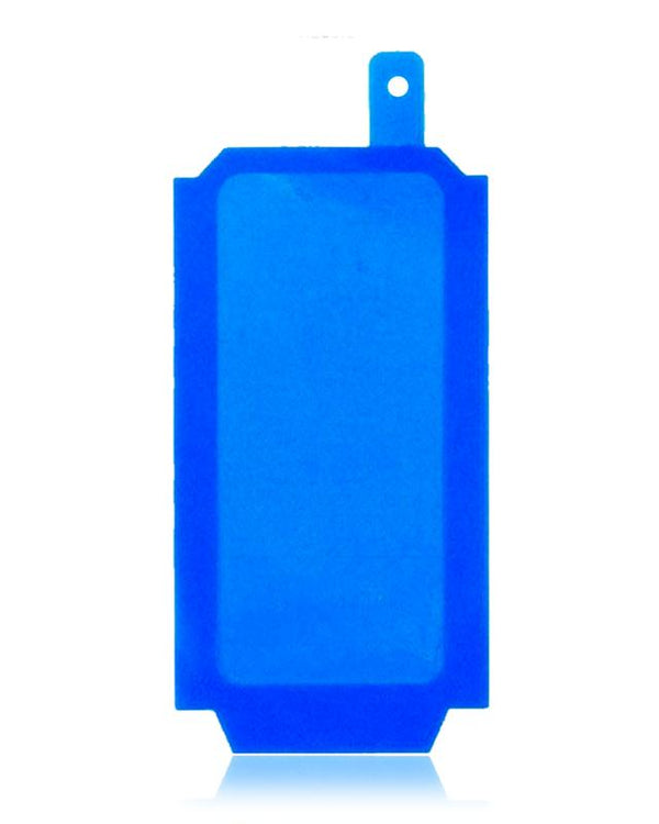 Adhesivo para bateria Samsung Galaxy S10