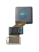 Reparación de cámara trasera para Samsung Galaxy S5 / S5 Active en Guatemala.