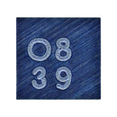 Encuentra el IC baseband EEPROM para iPhone 7/7 Plus en Guatemala con Backorder disponible en talleres de reparaciones especializados en mayorista de componentes electrónicos.