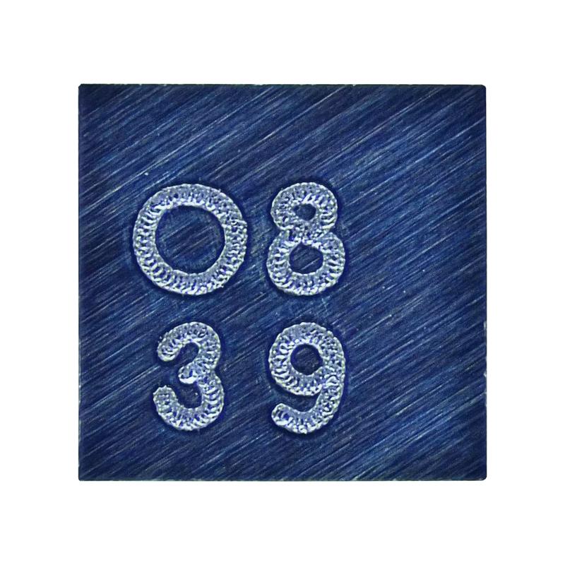 Encuentra el IC baseband EEPROM para iPhone 7/7 Plus en Guatemala con Backorder disponible en talleres de reparaciones especializados en mayorista de componentes electrónicos.