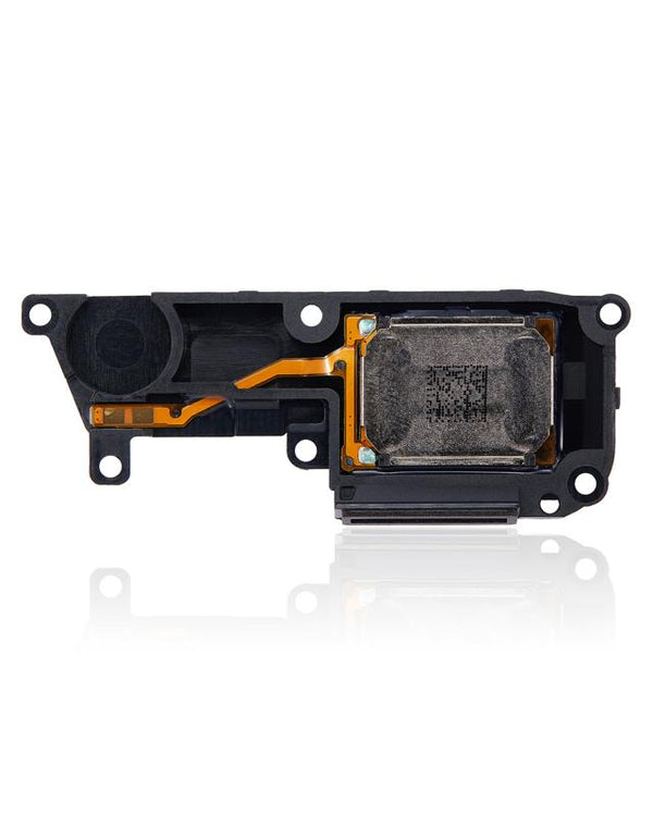 Reparación y venta de altavoz compatible para Xiaomi Redmi Note 10 4G en Guatemala.
