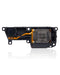 Reparación y venta de altavoz compatible para Xiaomi Redmi Note 10 4G en Guatemala.