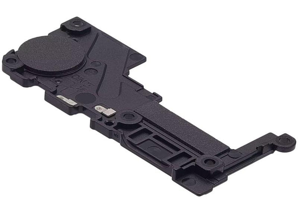 Compra la cubierta protectora original OEM para placa de puerto de carga del Motorola Moto Edge 40 Neo en Guatemala con garantía de reparación en talleres autorizados.