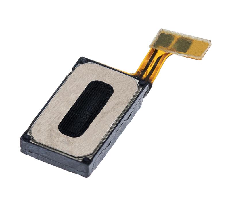 Altavoz para LG Stylo 4 / Stylo 4 Plus / Stylo 5