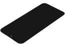 Pantalla OLED refurbished para Xiaomi Poco X8 Pro Max y Redmi Turbo 5 Max, lista para cambio y reparación.